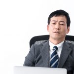 50歳からの再就職と厳しい現実　成功する仕事の探し方