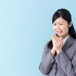 40代キャリアの見直しは「失敗したとき」や「つまずいたとき」にやるといい