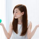 多くの人が迷う退職。不安は時間が経過しないと解決しない
