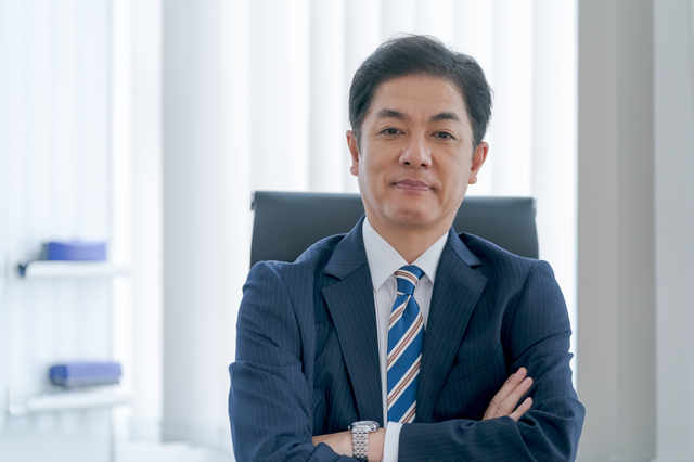 転職の相談を上司にするべきか悩んでいる人へ ミドル シニア世代のためのキャリア関連記事 Canwill