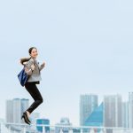 キャリアチェンジに失敗はないと思う理由