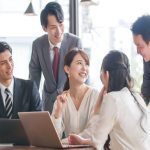 管理職の求人は転職サイトや転職エージェントでは見つからない？