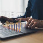 キャリアを活かした転職 年収相場はどれくらい？