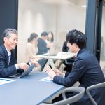 【専門家と考えるキャリアプラン】具体的な相談事例や相談内容とは？